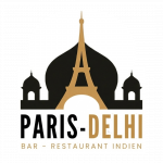 copie de logo paris delhi 5