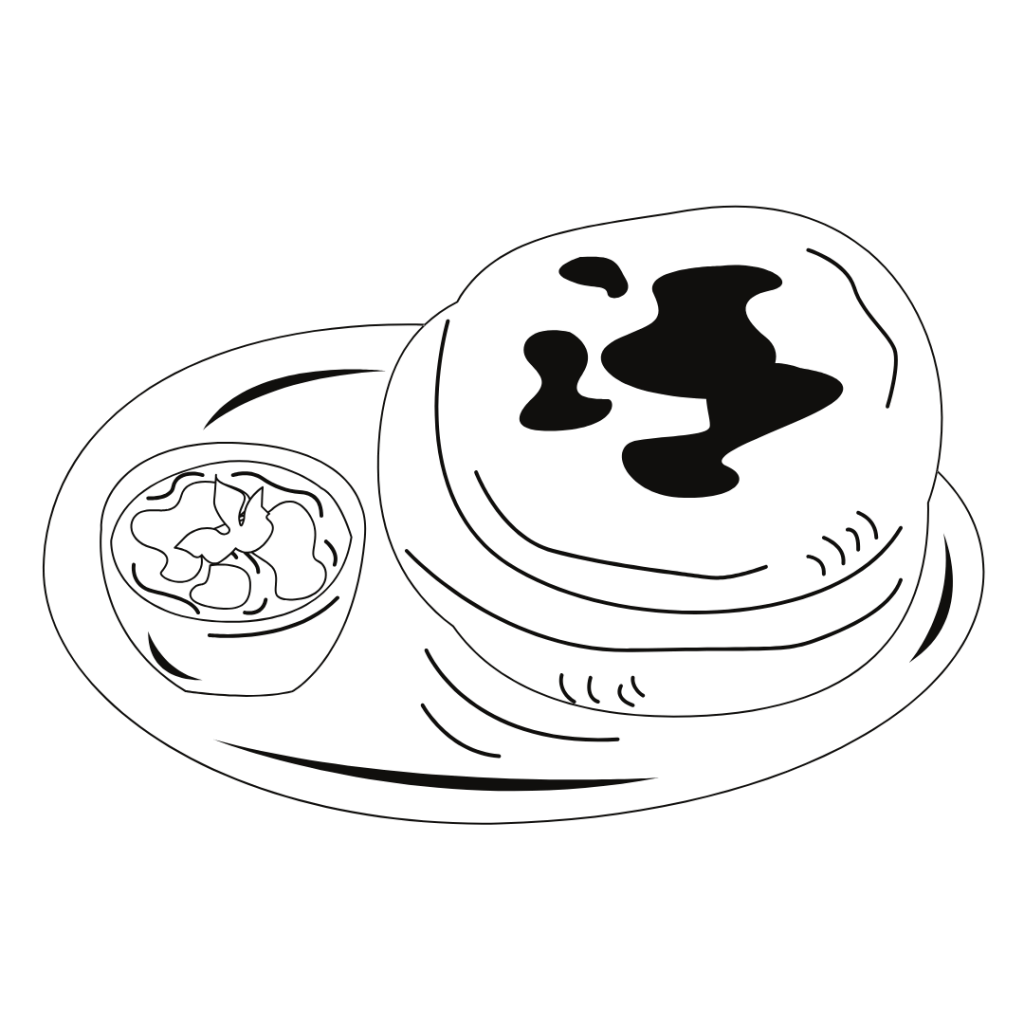 copie de logo paris delhi 6