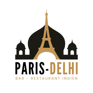 copie de logo paris delhi 7