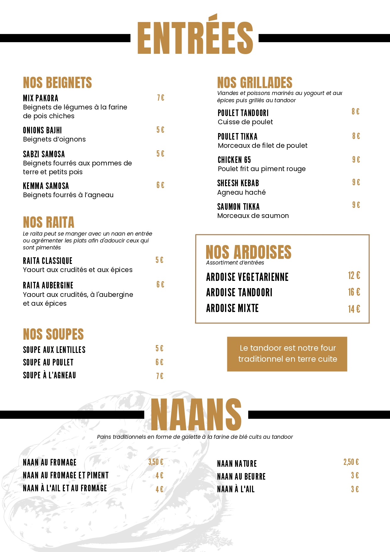 menu paris delhi (1) page 0003