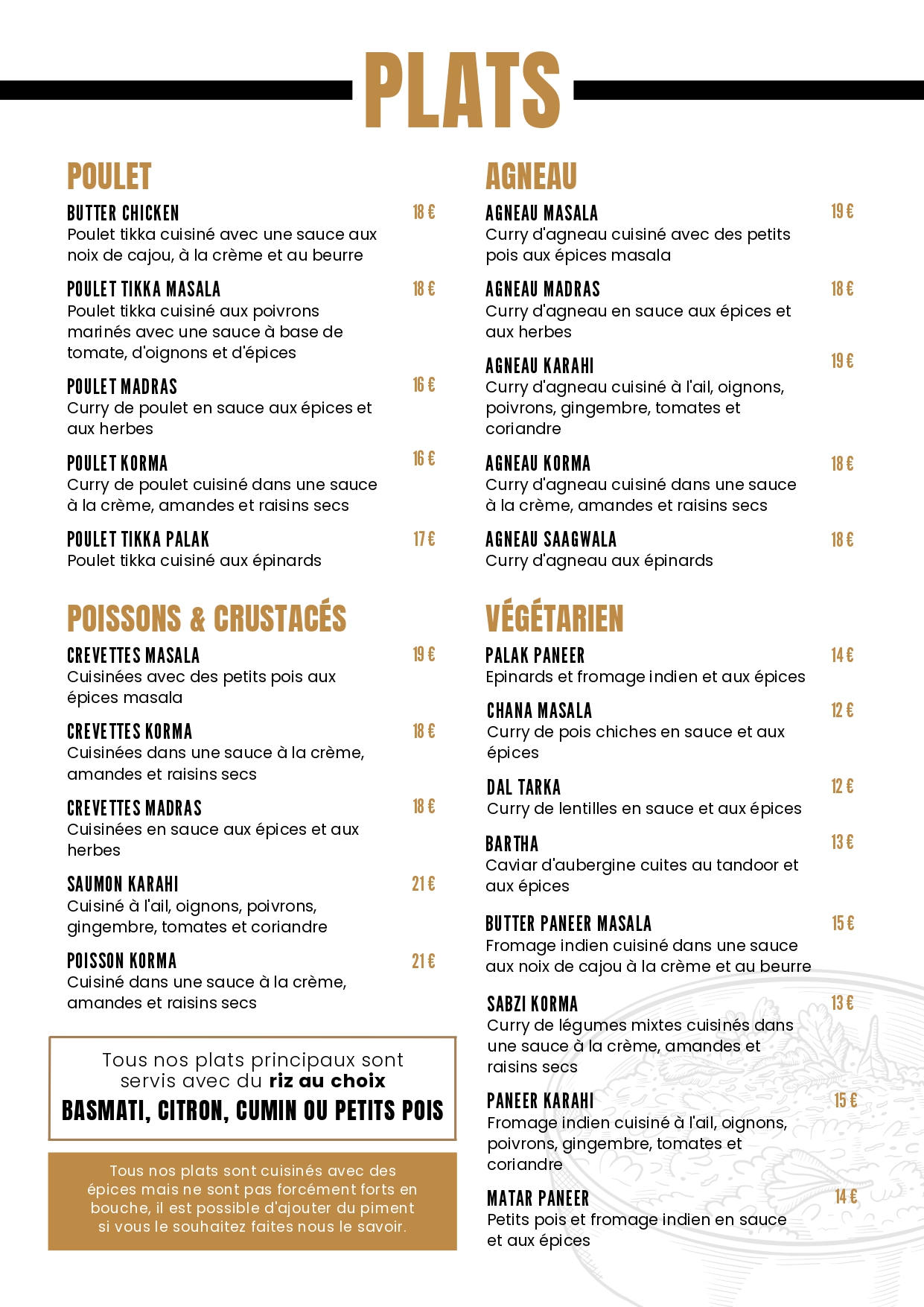 menu paris delhi (1) page 0004